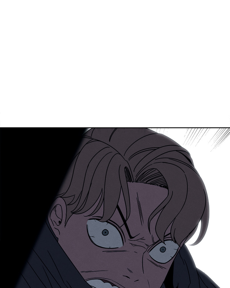 Read Fast Forward chapter 13 image 44 on Lezhin