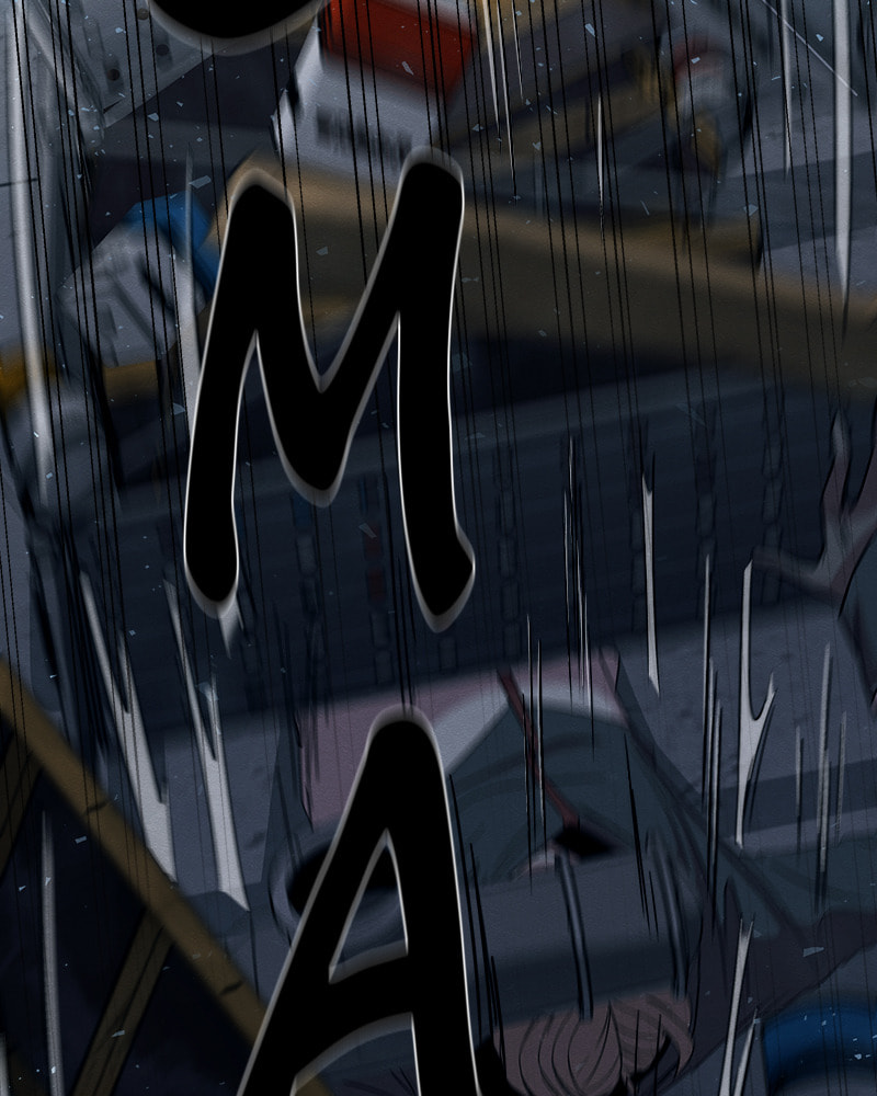 Read Fast Forward chapter 13 image 46 on Lezhin