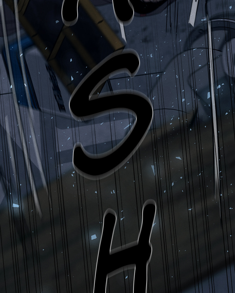 Read Fast Forward chapter 13 image 47 on Lezhin