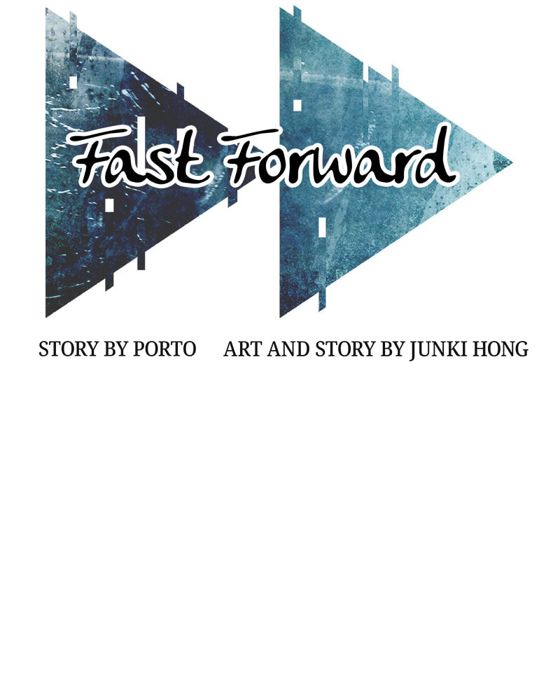 Read Fast Forward chapter 13 image 49 on Lezhin
