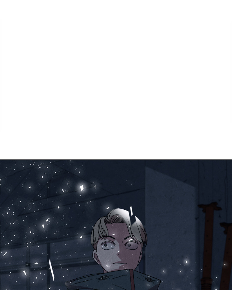 Read Fast Forward chapter 13 image 5 on Lezhin