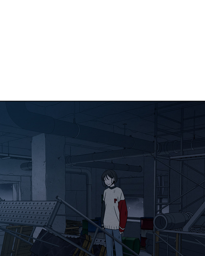 Read Fast Forward chapter 13 image 50 on Lezhin