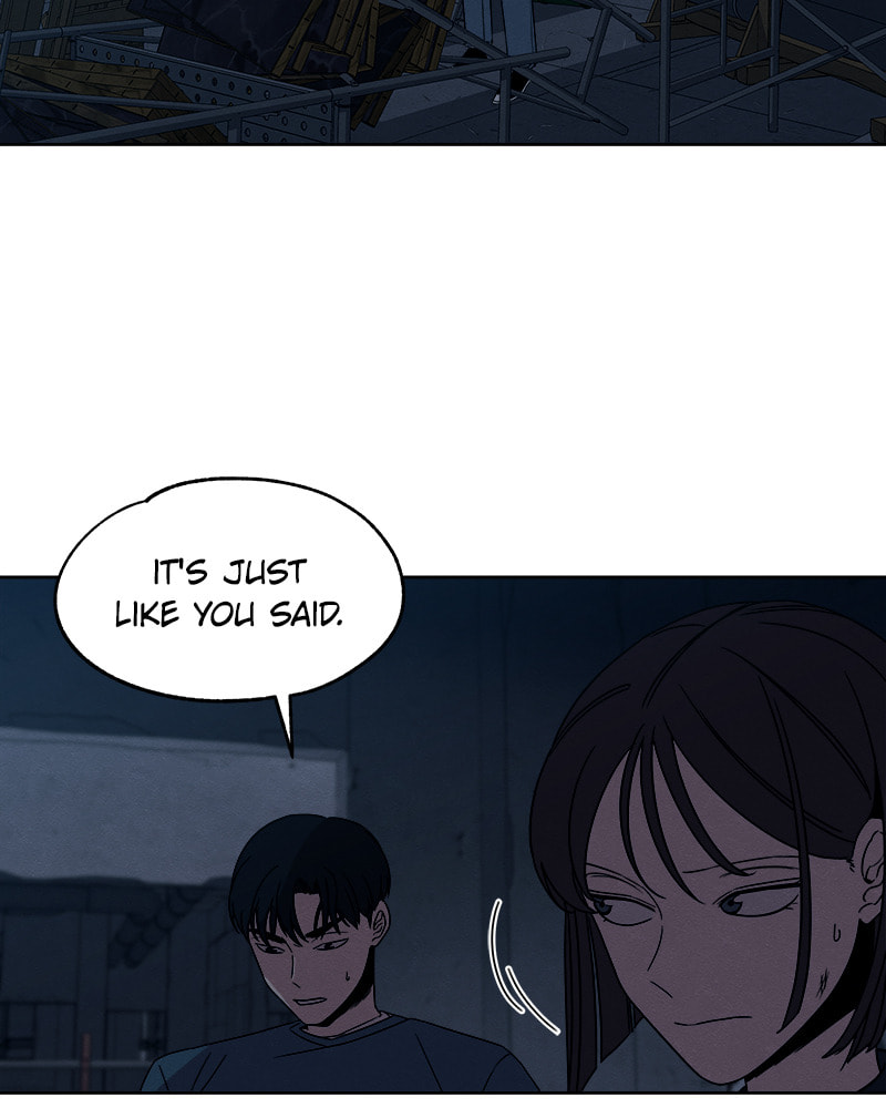 Read Fast Forward chapter 13 image 51 on Lezhin