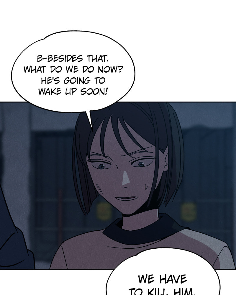 Read Fast Forward chapter 13 image 55 on Lezhin