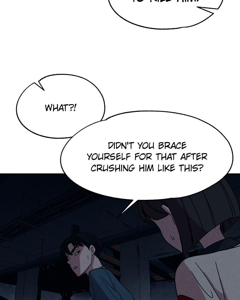 Read Fast Forward chapter 13 image 56 on Lezhin