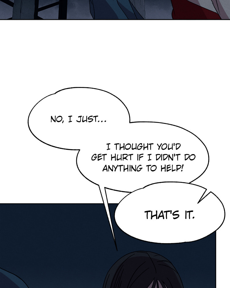 Read Fast Forward chapter 13 image 57 on Lezhin
