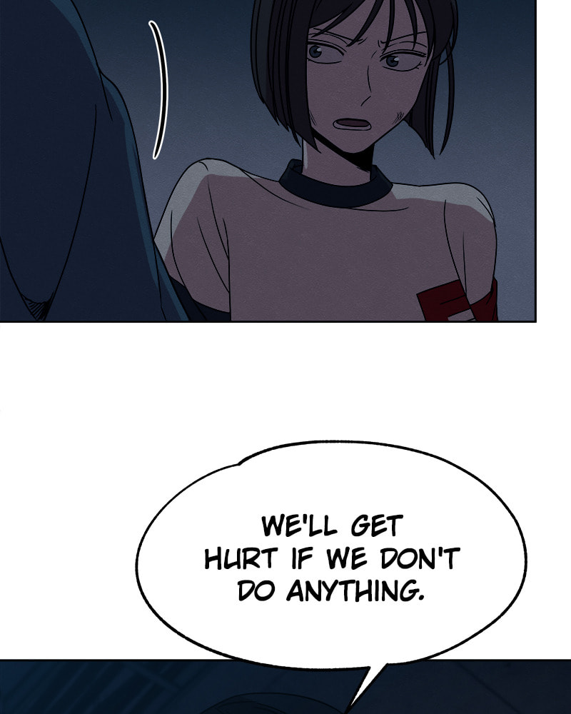 Read Fast Forward chapter 13 image 58 on Lezhin