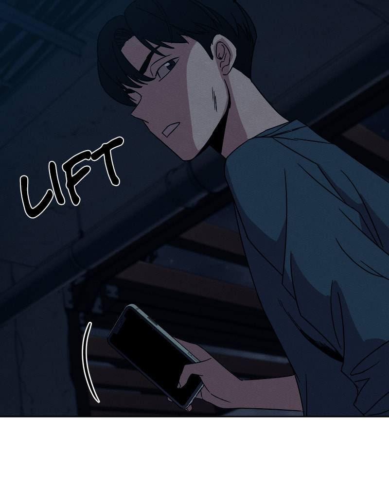 Read Fast Forward chapter 13 image 59 on Lezhin