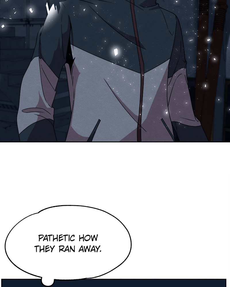 Read Fast Forward chapter 13 image 6 on Lezhin