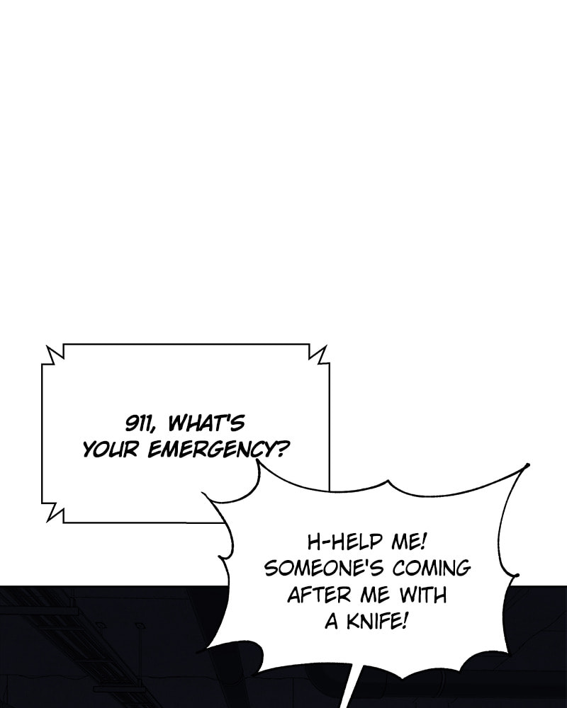 Read Fast Forward chapter 13 image 60 on Lezhin