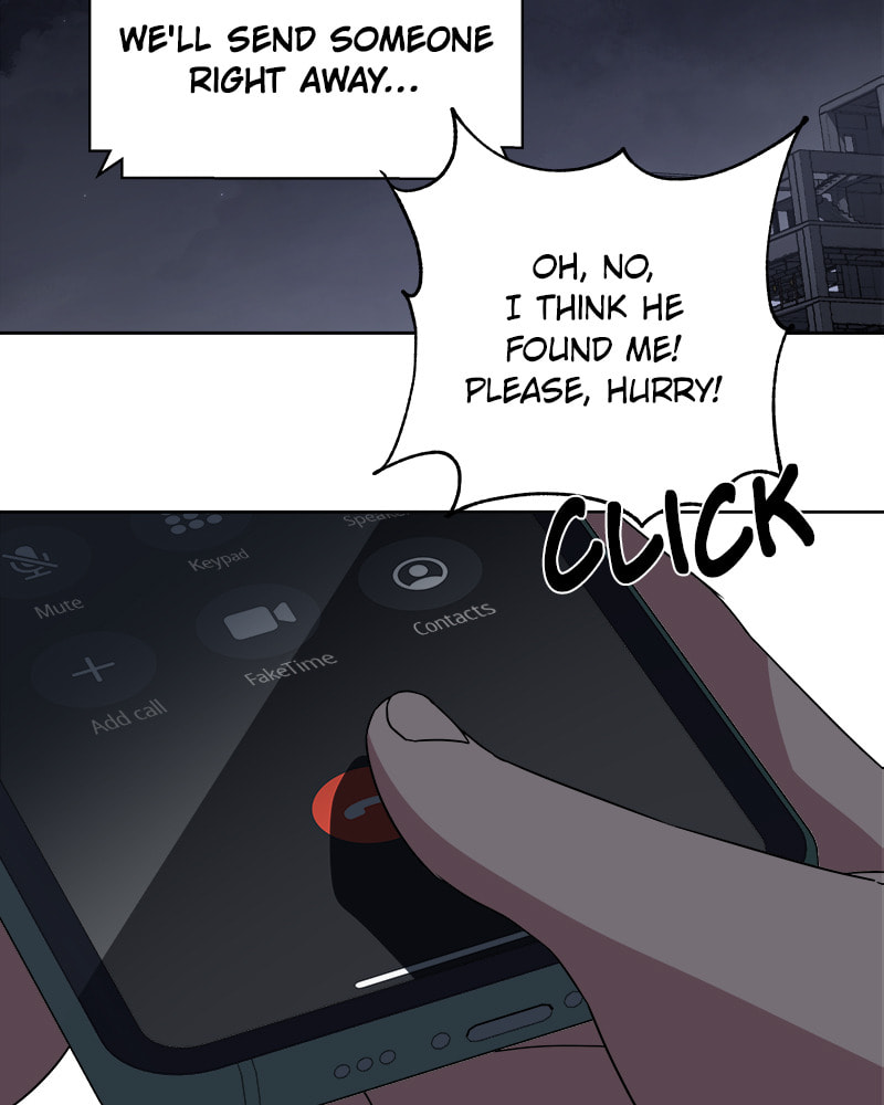 Read Fast Forward chapter 13 image 62 on Lezhin