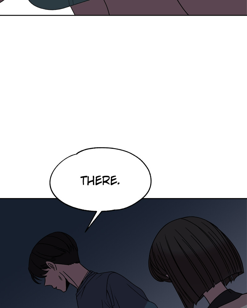 Read Fast Forward chapter 13 image 63 on Lezhin
