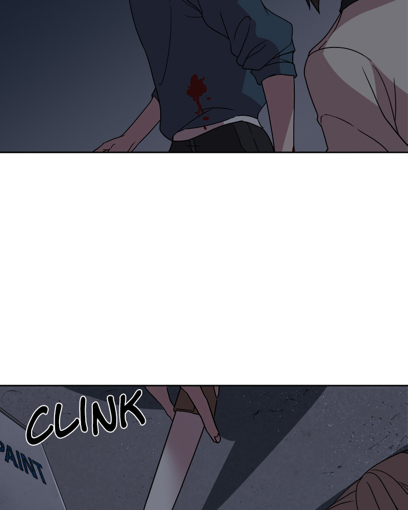Read Fast Forward chapter 13 image 64 on Lezhin