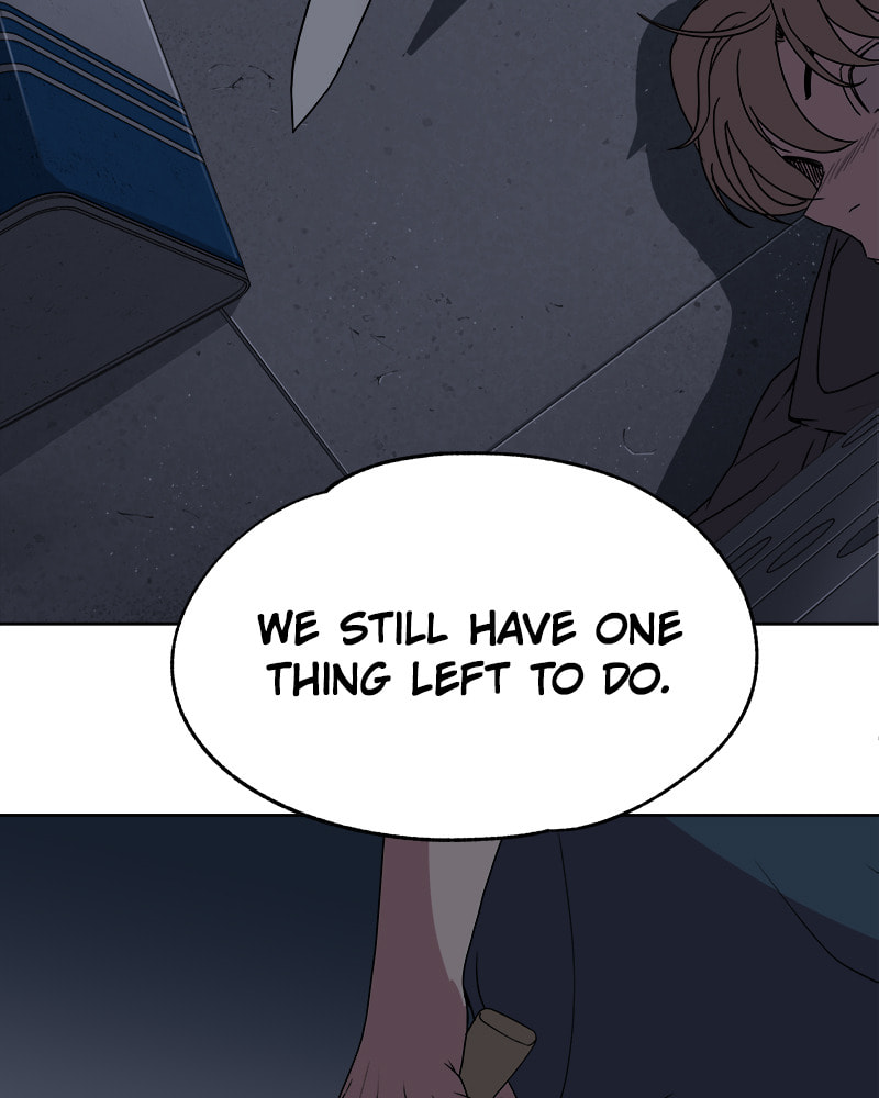 Read Fast Forward chapter 13 image 65 on Lezhin