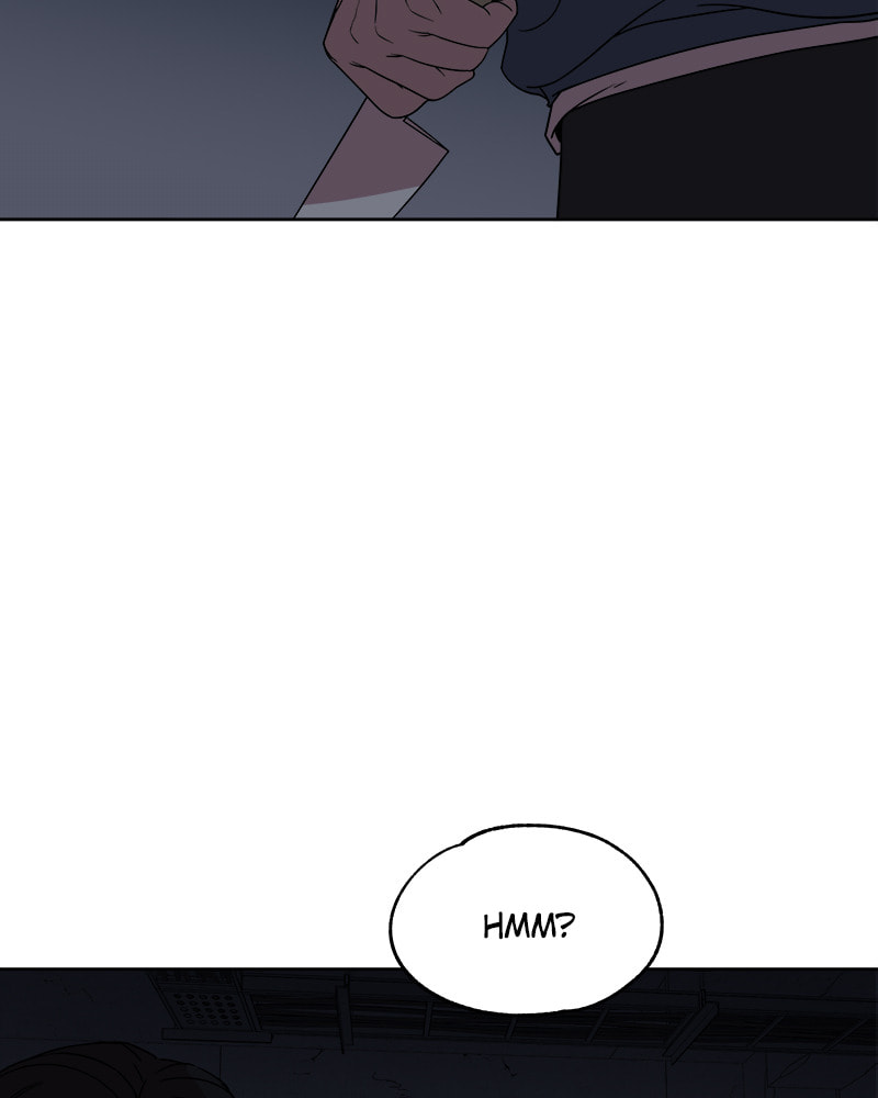 Read Fast Forward chapter 13 image 66 on Lezhin