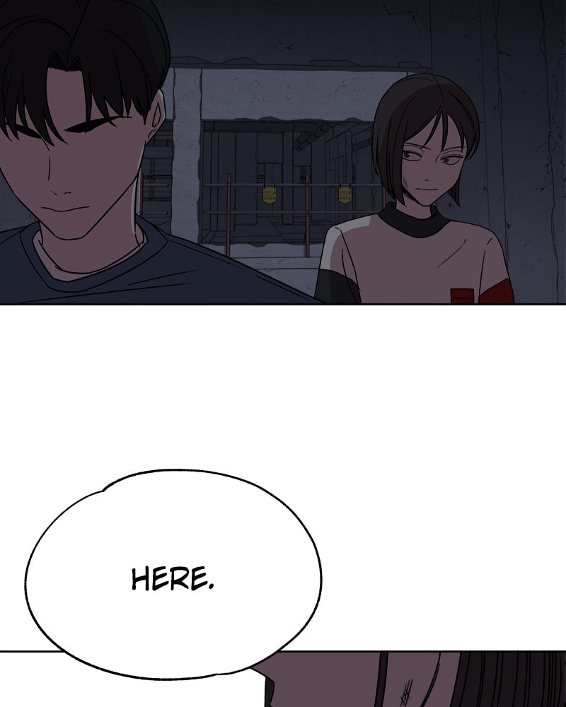 Read Fast Forward chapter 13 image 67 on Lezhin