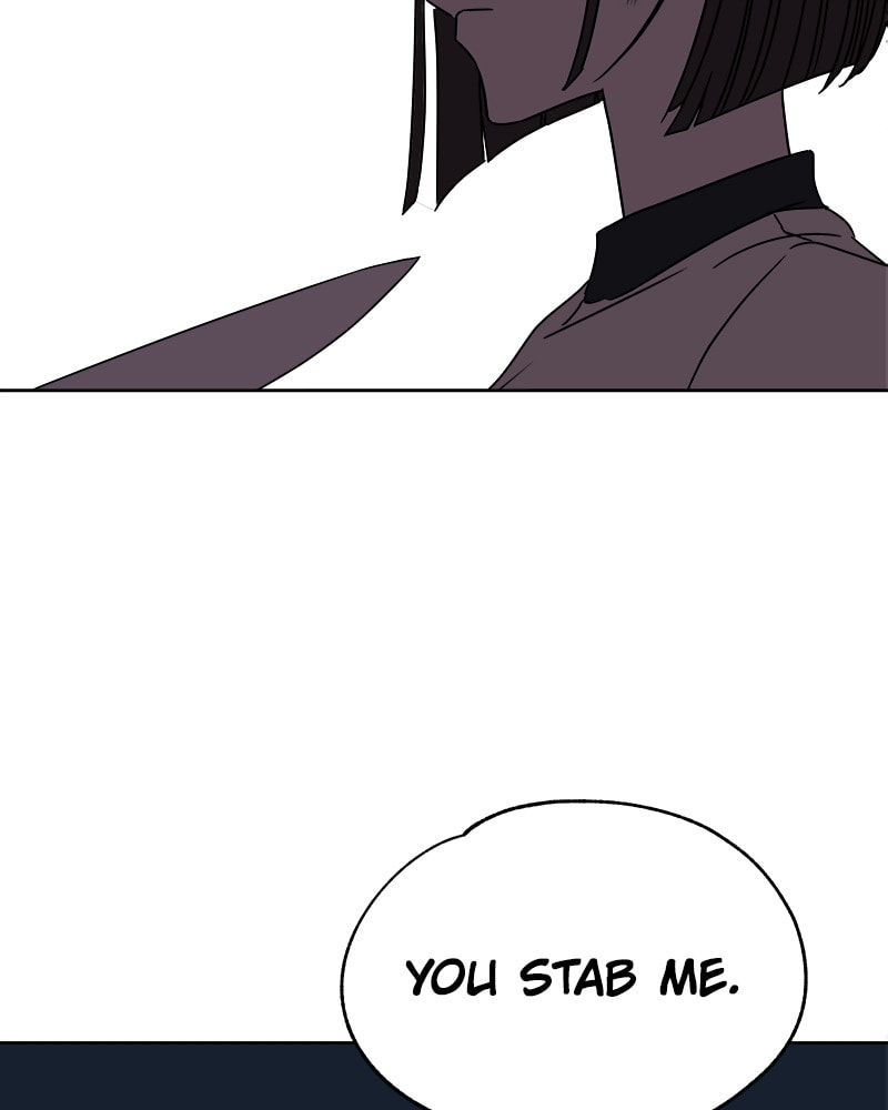Read Fast Forward chapter 13 image 68 on Lezhin
