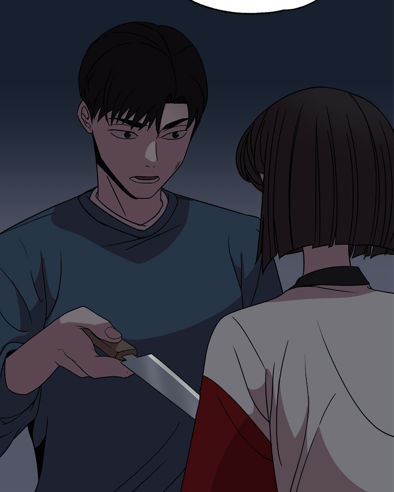 Read Fast Forward chapter 13 image 69 on Lezhin