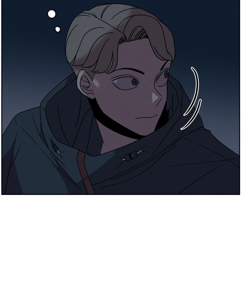 Read Fast Forward chapter 13 image 7 on Lezhin