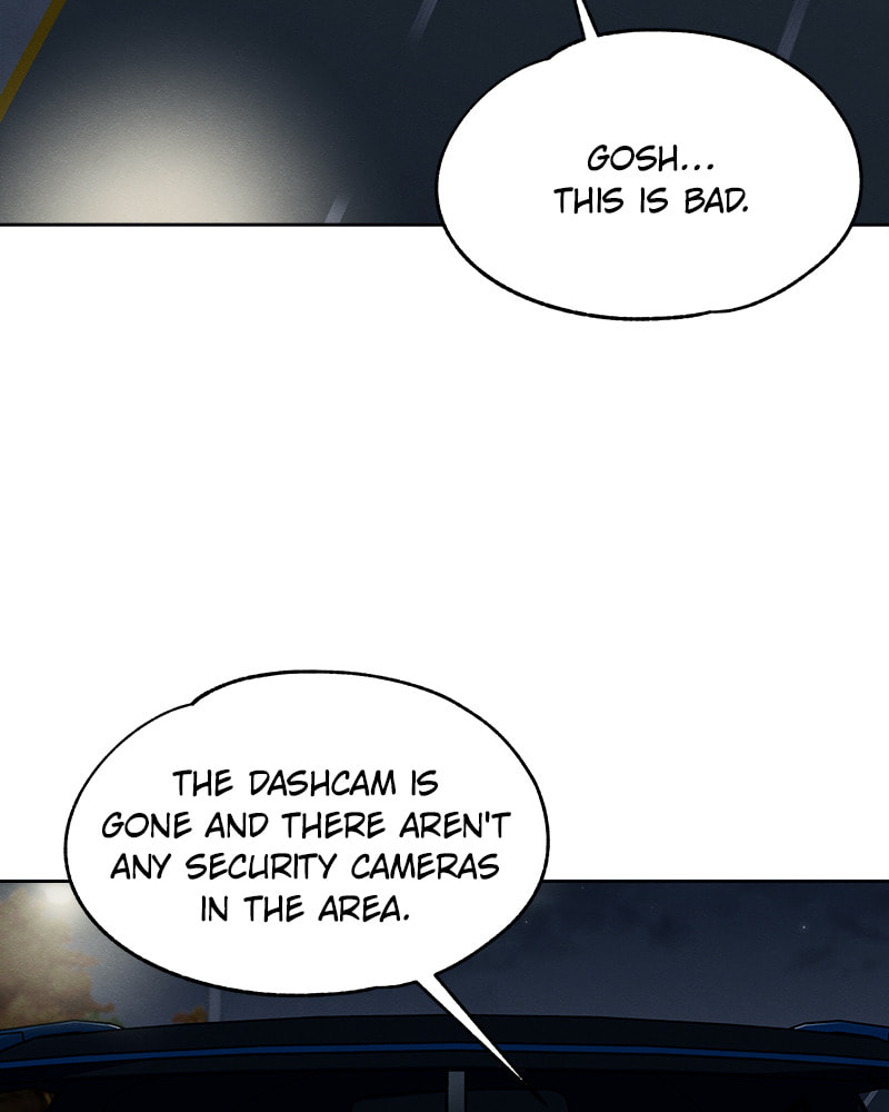 Read Fast Forward chapter 13 image 73 on Lezhin
