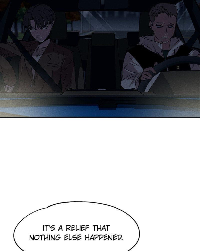 Read Fast Forward chapter 13 image 74 on Lezhin