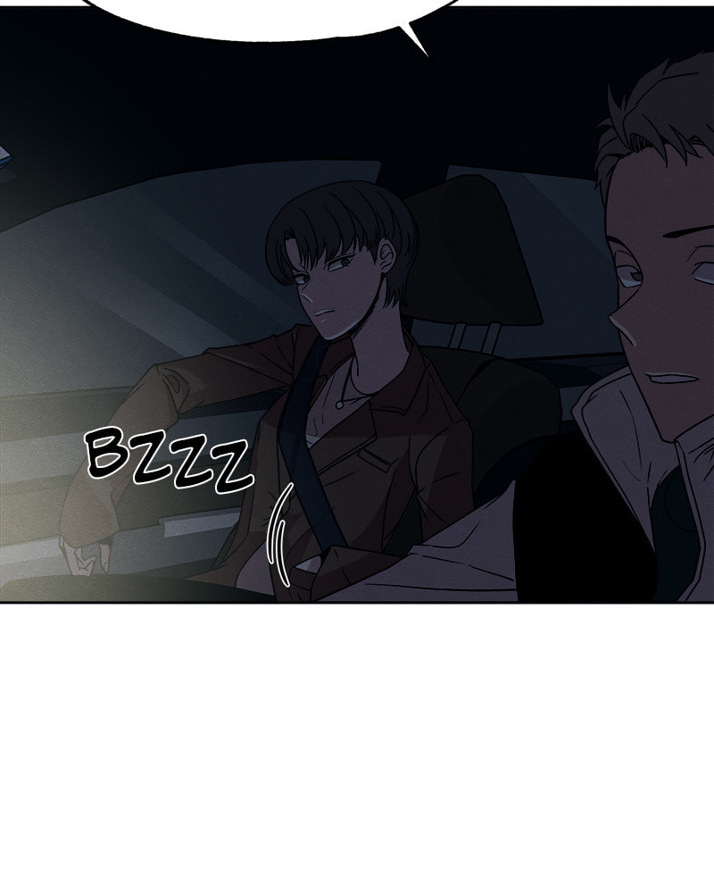 Read Fast Forward chapter 13 image 75 on Lezhin