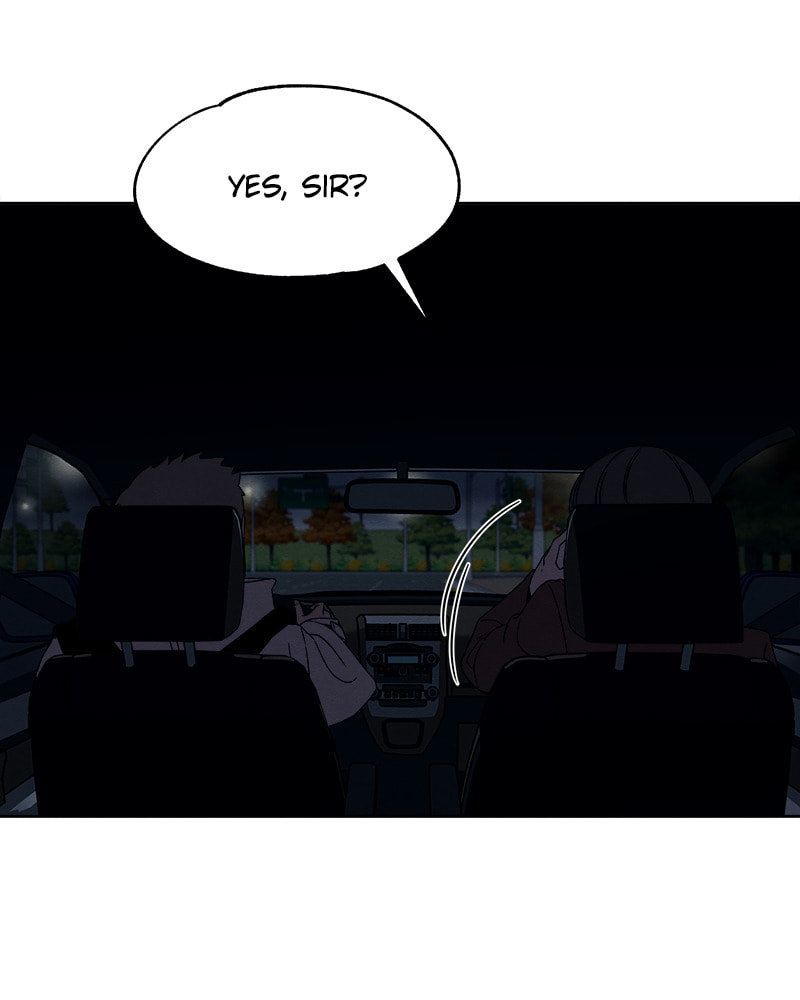 Read Fast Forward chapter 13 image 76 on Lezhin