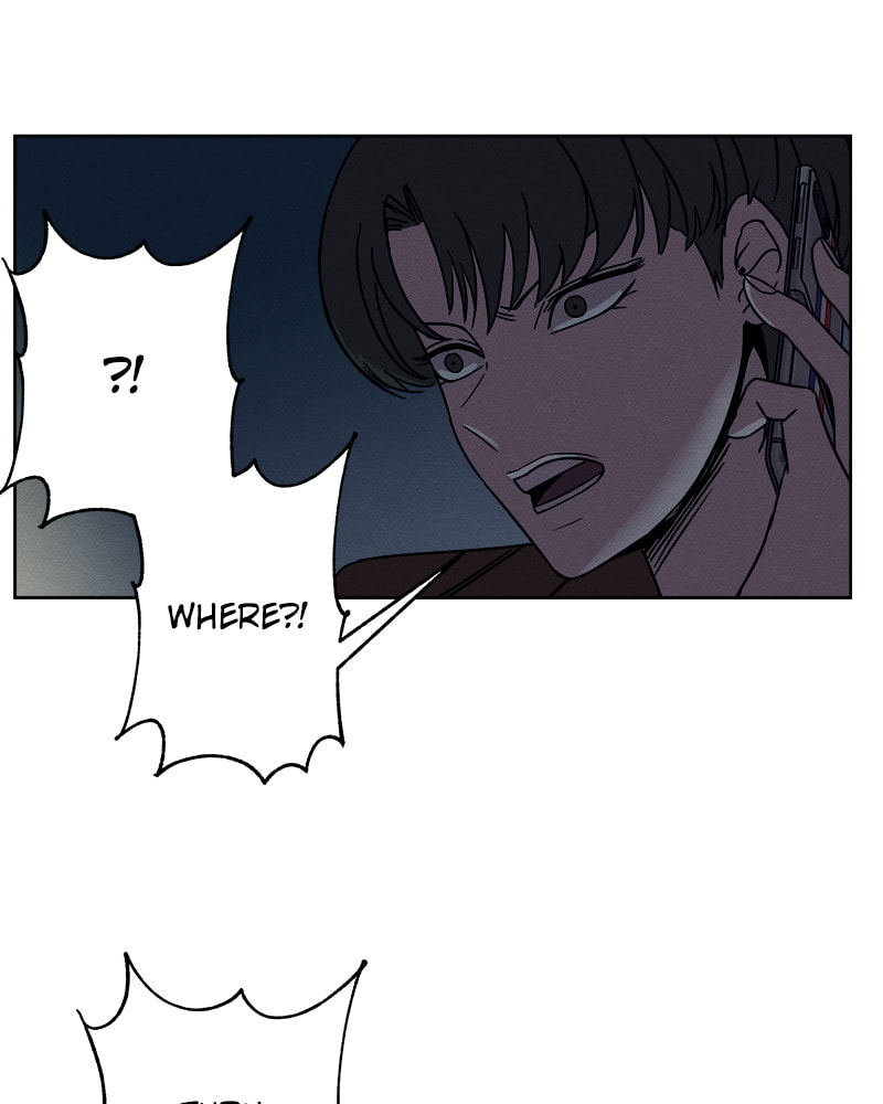 Read Fast Forward chapter 13 image 78 on Lezhin