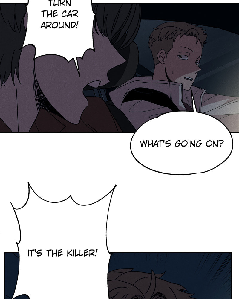 Read Fast Forward chapter 13 image 79 on Lezhin