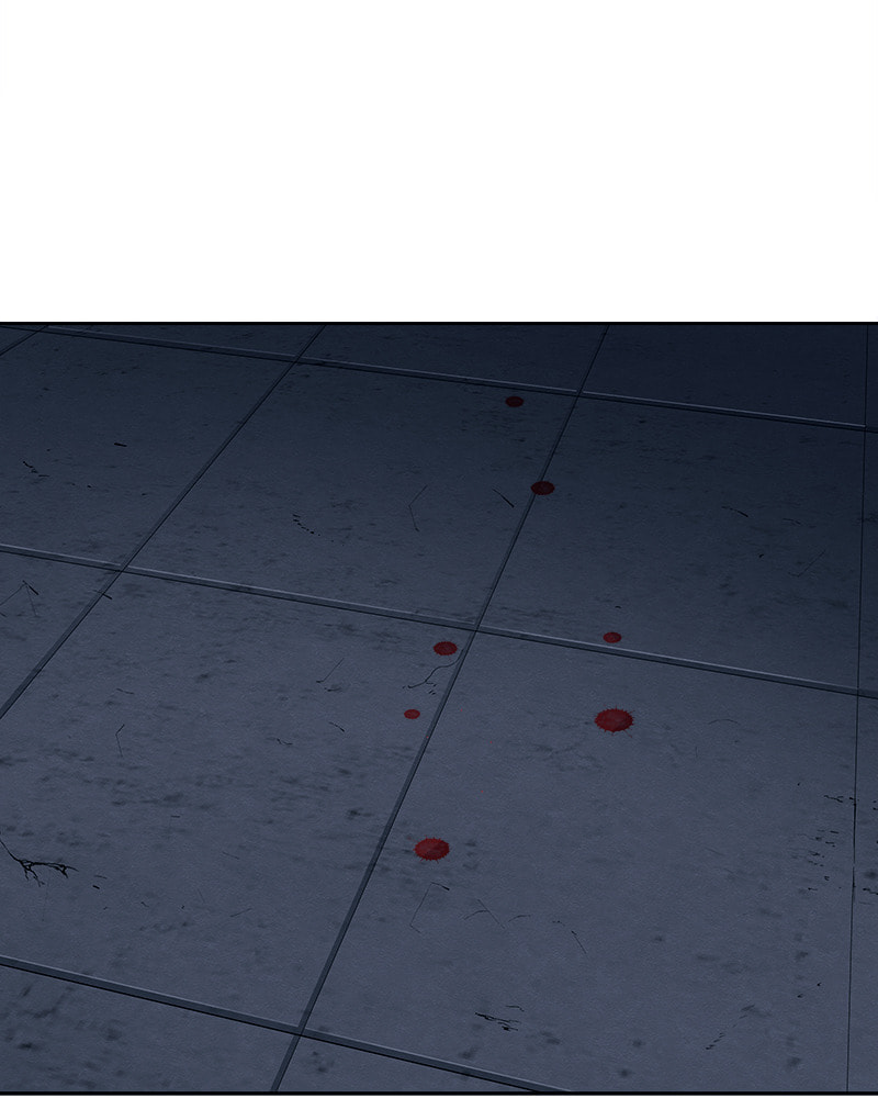 Read Fast Forward chapter 13 image 8 on Lezhin