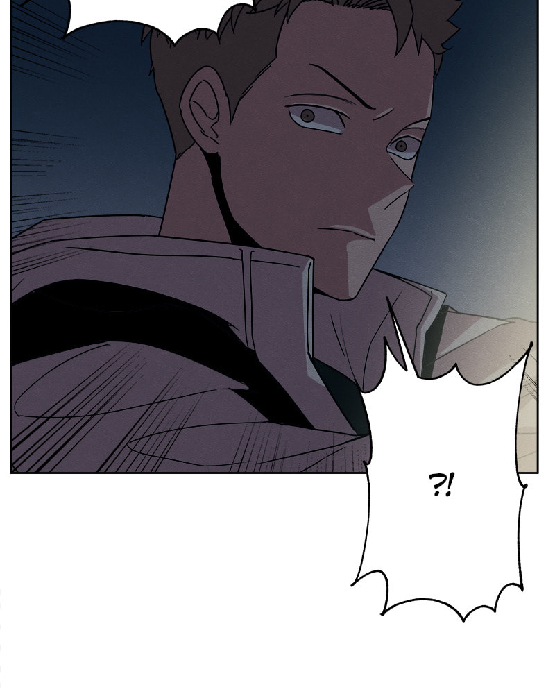 Read Fast Forward chapter 13 image 80 on Lezhin
