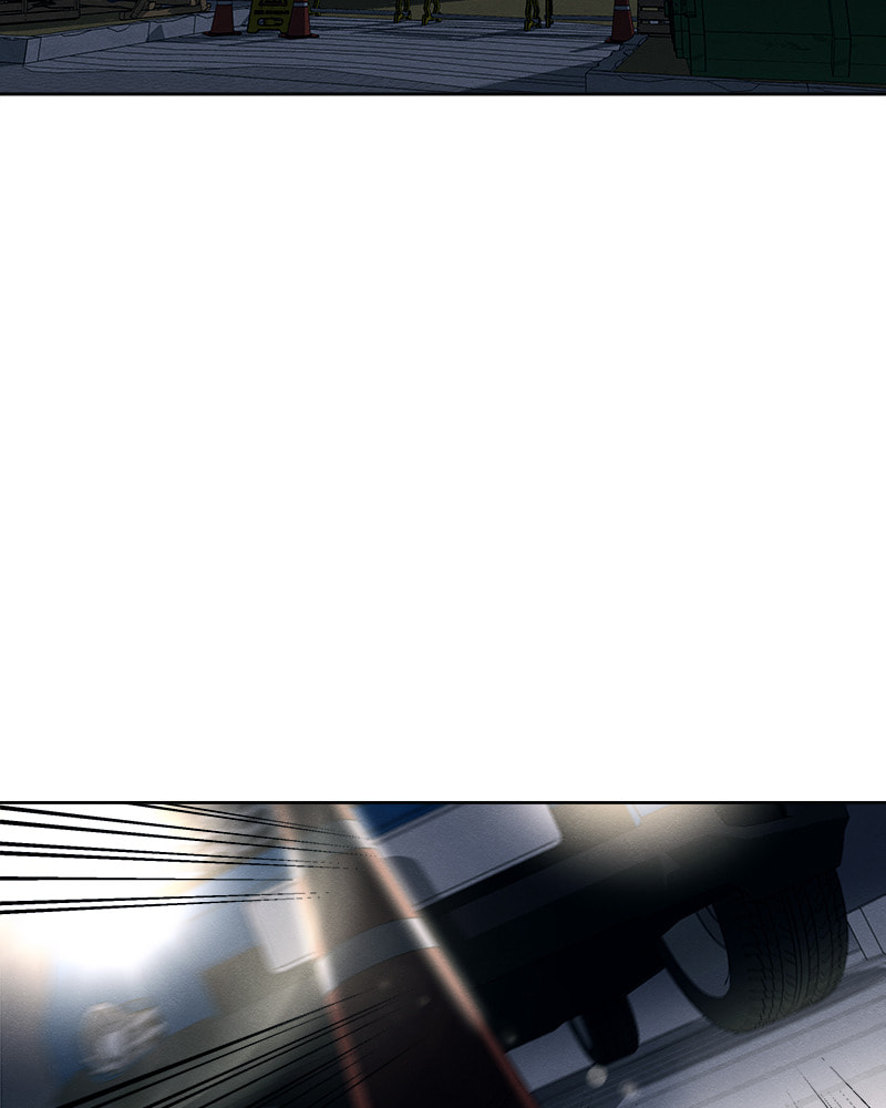 Read Fast Forward chapter 13 image 82 on Lezhin