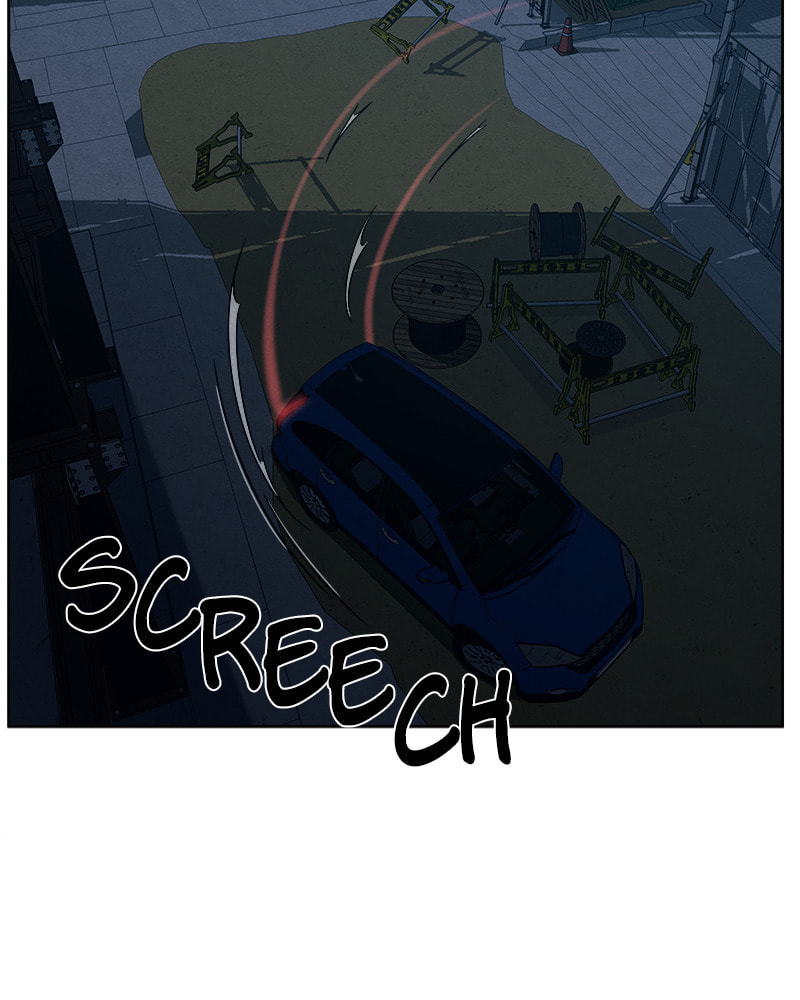 Read Fast Forward chapter 13 image 85 on Lezhin