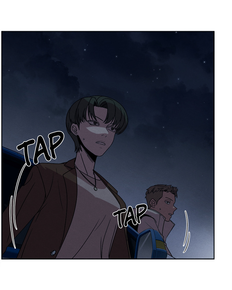Read Fast Forward chapter 13 image 86 on Lezhin