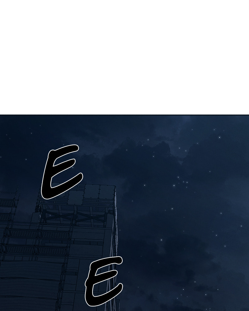 Read Fast Forward chapter 13 image 87 on Lezhin