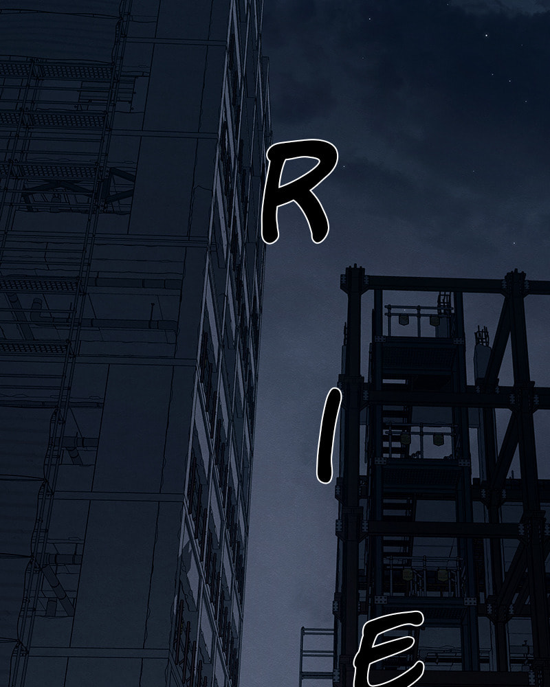 Read Fast Forward chapter 13 image 88 on Lezhin