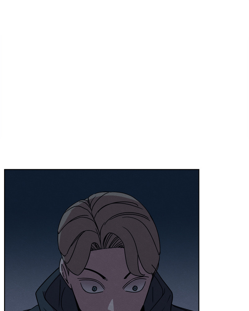 Read Fast Forward chapter 13 image 9 on Lezhin