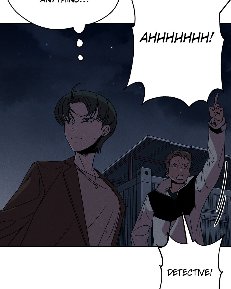 Read Fast Forward chapter 13 image 90 on Lezhin