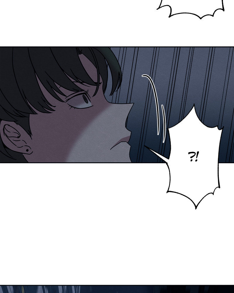 Read Fast Forward chapter 13 image 91 on Lezhin