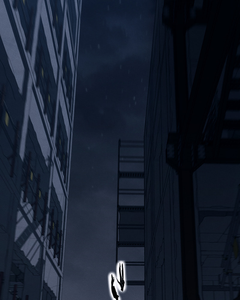 Read Fast Forward chapter 13 image 92 on Lezhin