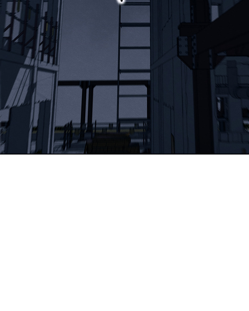 Read Fast Forward chapter 13 image 93 on Lezhin