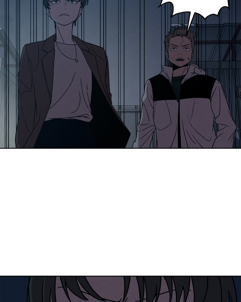 Read Fast Forward chapter 13 image 95 on Lezhin