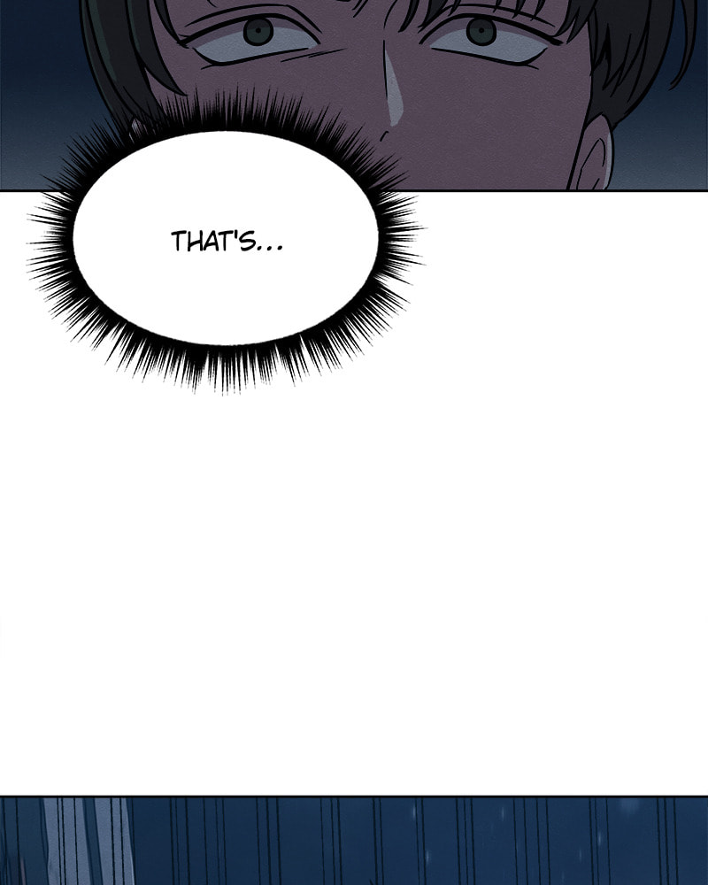 Read Fast Forward chapter 13 image 96 on Lezhin