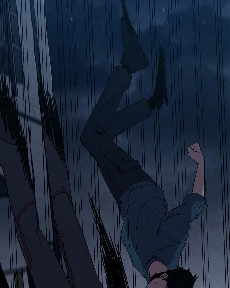 Read Fast Forward chapter 13 image 97 on Lezhin