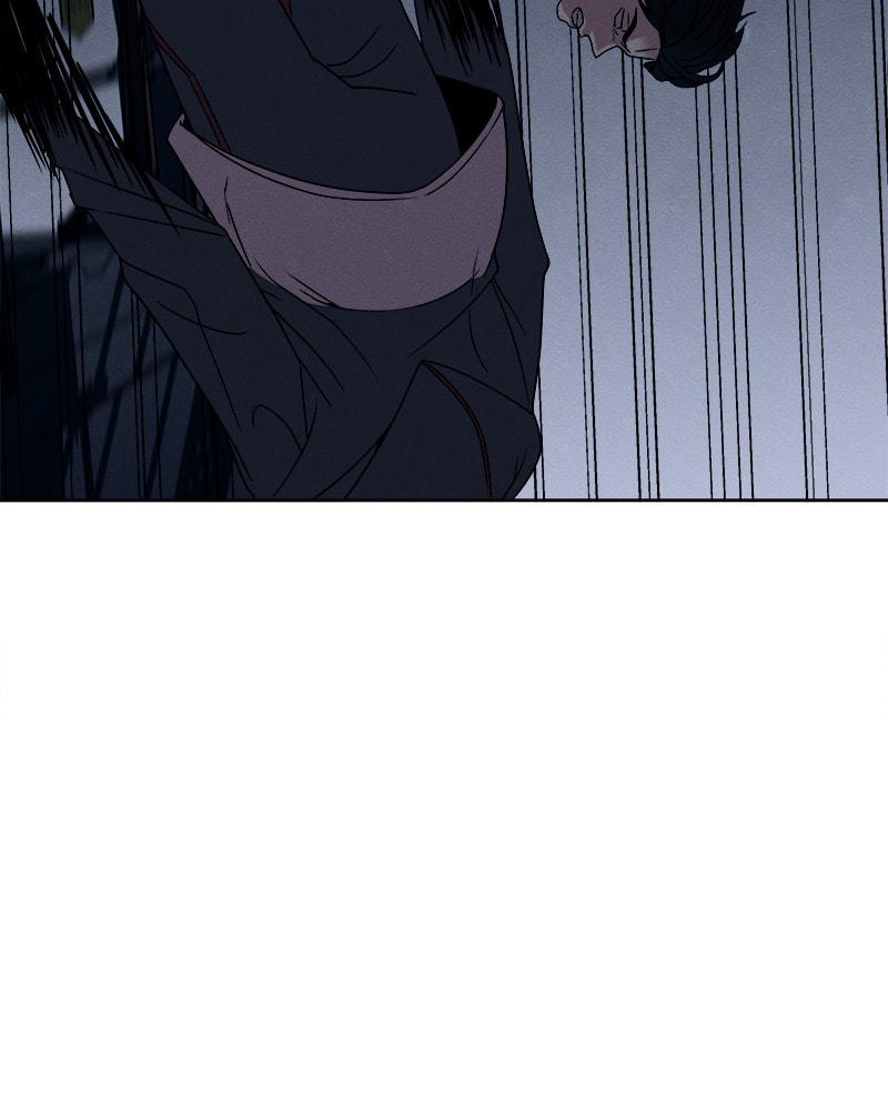 Read Fast Forward chapter 13 image 98 on Lezhin