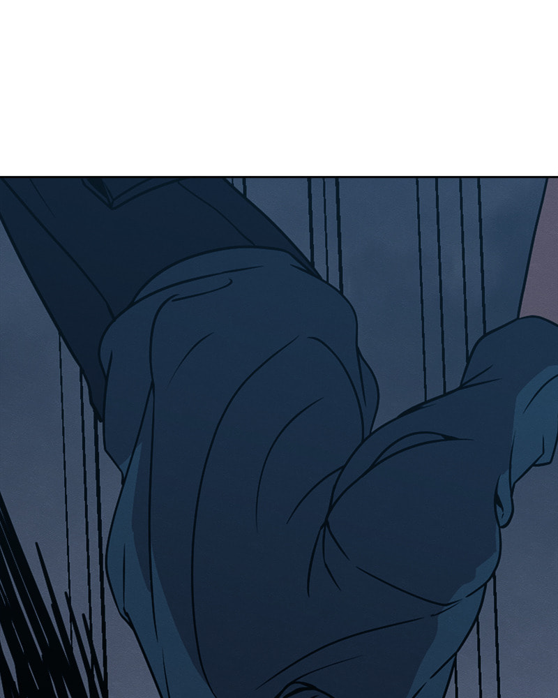 Read Fast Forward chapter 13 image 99 on Lezhin