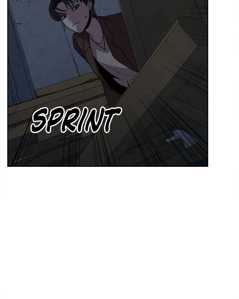 Read Fast Forward chapter 14 image 10 on Lezhin