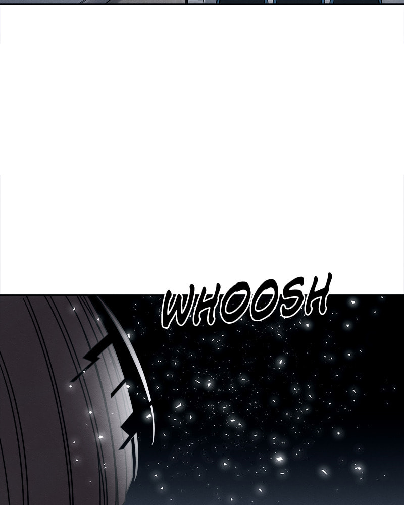 Read Fast Forward chapter 14 image 100 on Lezhin