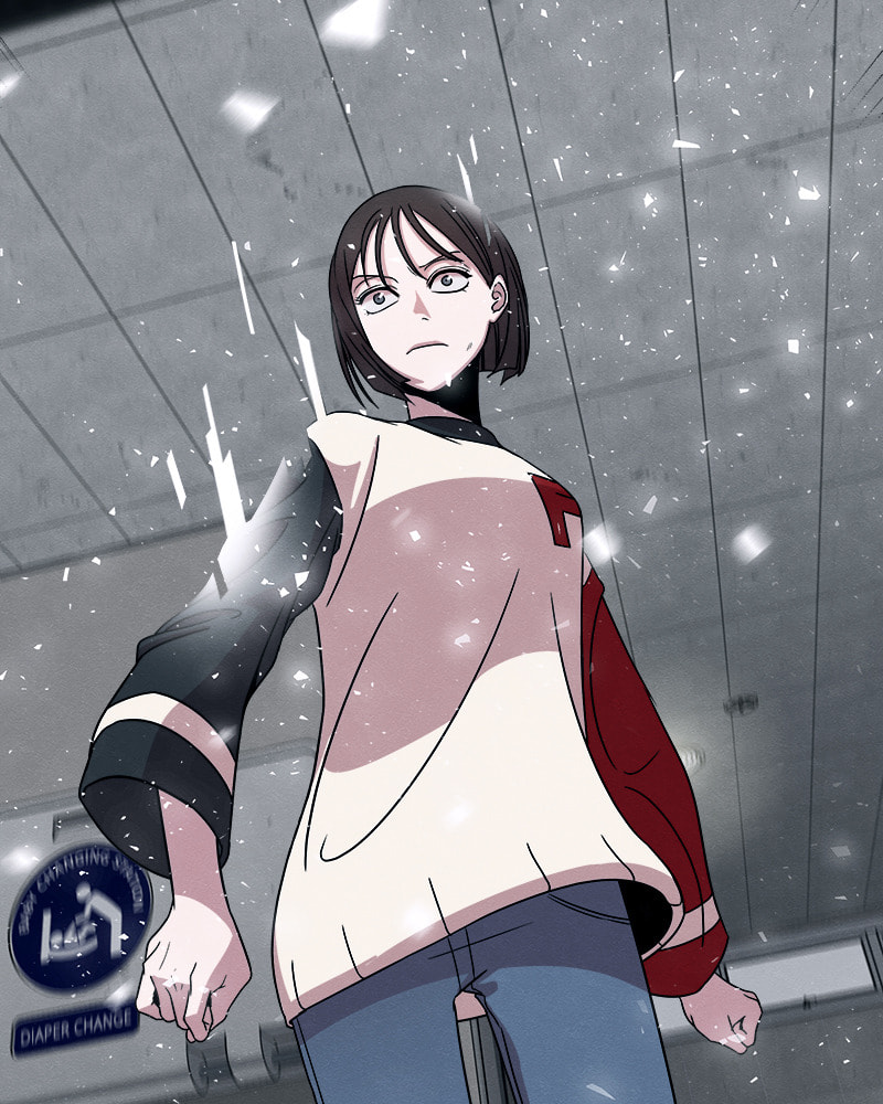 Read Fast Forward chapter 14 image 102 on Lezhin