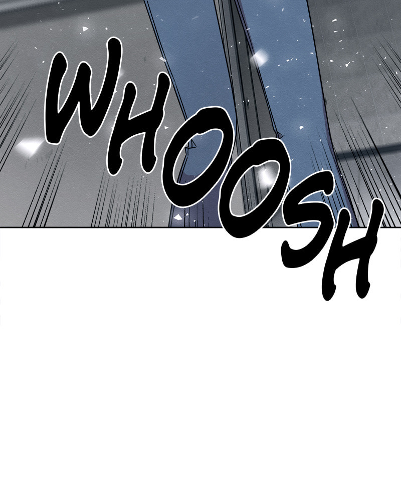 Read Fast Forward chapter 14 image 103 on Lezhin